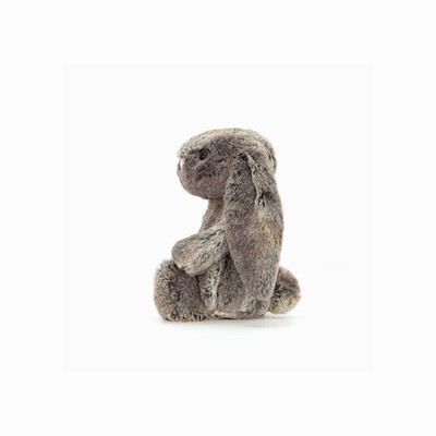 Jellycat Bashful Cottontail Conejitos | ICWP-43719